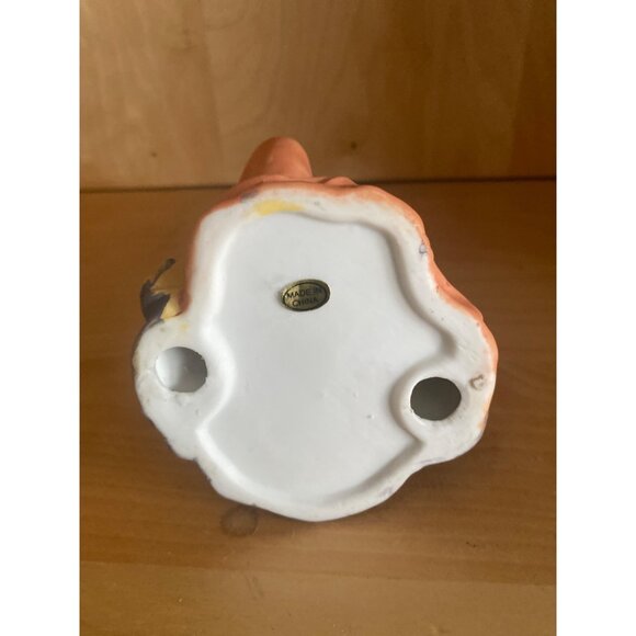 Kirkland Signature Nativity Figures #75177 – Holy Family Replacement Set of 3 - Picture 6 of 14